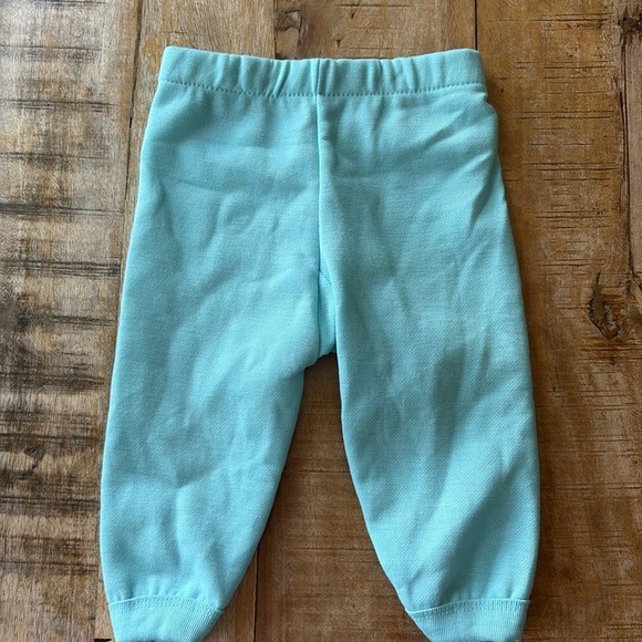 NWT Vintage Care Bears outfit 18m - Picture 9 of 12